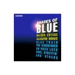  сборник |sheiz*ob* голубой 