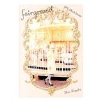 Yahoo! Yahoo!ショッピング(ヤフー ショッピング)ｆａｉｒｇｒｏｕｎｄ／小藪奈央