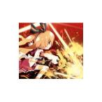 Yahoo! Yahoo!ショッピング(ヤフー ショッピング)ＬｉＳＡ／ｔｒａ[:]ｕｍｅｒｅｉ 期間生産限定盤