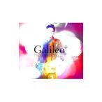 Ｐｒｏｄｕｃｅｄ ｂｙ Ｍａｓａｈａｒｕ Ｆｕｋｕｙａｍａ「Ｇａｌｉｌｅｏ＋」