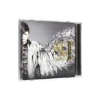 ＧＡＣＫＴ／ＢＥＳＴ ＯＦ ＴＨＥ ＢＥＳＴ ｖｏｌ．１−ＷＩＬＤ−