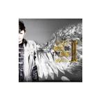 ＧＡＣＫＴ／ＢＥＳＴ ＯＦ ＴＨＥ ＢＥＳＴ ｖｏｌ．１−ＷＩＬＤ−