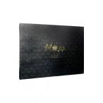 ＧＡＣＫＴ／ＢＥＳＴ ＯＦ ＴＨＥ ＢＥＳＴ ｖｏｌ．１ Ｍ／Ｗ 数量限定生産版