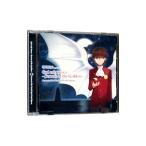 「神のみぞ知るセカイ 女神篇」OP〜God only knows−Secrets of the Goddess−／Oratorio The World God Only Knows