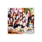 Yahoo! Yahoo!ショッピング(ヤフー ショッピング)ＰＡＳＳＰＯ☆／妄想のハワイ（ファーストクラス盤）