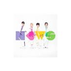 Yahoo! Yahoo!ショッピング(ヤフー ショッピング)ＮＥＷＳ／ＮＥＷＳ