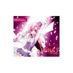ＨｉＮＡ３ Ｍｅｓｓａｇｅ 初回限定盤