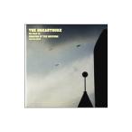 ＣＯＡＬＴＡＲ ＯＦ ＴＨＥ ＤＥＥＰＥＲＳ／ＴＨＥ ＢＲＥＡＳＴＲＯＫＥ II Ｔｈｅ Ｂｅｓｔ ｏｆ ＣＯＡＬＴＡＲ ＯＦ ＴＨＥ ＤＥＥＰＥＲＳ