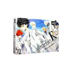 VitaminR Limited Edition PSP ビタミンアール