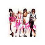 Yahoo! Yahoo!ショッピング(ヤフー ショッピング)シド（ＳＩＤ）／サマラバ 初回限定盤Ａ