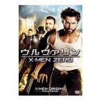 Yahoo! Yahoo!ショッピング(ヤフー ショッピング)DVD／ウルヴァリン：Ｘ−ＭＥＮ ＺＥＲＯ