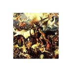 Yahoo! Yahoo!ショッピング(ヤフー ショッピング)ＨＩＡＴＵＳ／Ｈｏｒｓｅ Ｒｉｄｉｎｇ ＥＰ