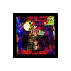 Yahoo! Yahoo!ショッピング(ヤフー ショッピング)Ｋｒａ／Ｃｌｏｗｎ’ｓ Ｃｒｏｗｎ