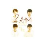 ２ＡＭ／ＯＮＥ ＳＰＲＩＮＧ ＤＡＹ〜ＪＡＰＡＮ ＳＰＥＣＩＡＬ ＥＤＩＴＩＯＮ〜 初回生産限定盤