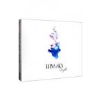 ＬＵＮＡ ＳＥＡ／Ｔｈｏｕｇｈｔｓ （初回限定版Ａ）