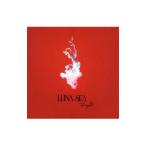 ＬＵＮＡ ＳＥＡ／Ｔｈｏｕｇｈｔｓ （初回限定版Ｂ）