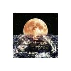 Yahoo! Yahoo!ショッピング(ヤフー ショッピング)メレンゲ／クレーター 初回生産限定版