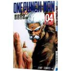  one хлеб man 4|. рисовое поле самец .