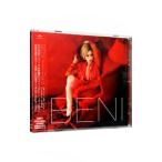 ＢＥＮＩ／Ｒｅｄ