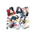 Yahoo! Yahoo!ショッピング(ヤフー ショッピング)「新テニスの王子様」〜未来の僕らへ／ＥＮＪＯＹ／藤澤ノリマサ／網球男児