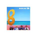 Yahoo! Yahoo!ショッピング(ヤフー ショッピング)かりゆし５８／８