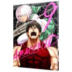 alaknido9|... Synth n