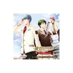 「金色のコルダ」１０ｔｈ Ａｎｎｉｖｅｒｓａｒｙ ＣＤ (1)月森蓮＆土浦梁太郎＆金澤紘人