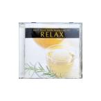  фортепьяно * лучший (8) relax 