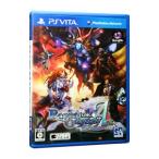 ラグナロク オデッセイ エース/PSVITA