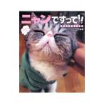 ニャンですって！！−ねこバカ画像ブック−／PGI【編】
