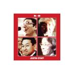 Yahoo! Yahoo!ショッピング(ヤフー ショッピング)ジャスティンスタッフ／軌跡