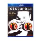 Blu-ray／ディスタービア スペシャ