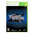 Xbox360／ファントムブレイカー：エクストラ通常版