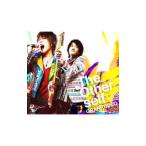 「黒子のバスケ」第２期ＯＰ主題歌〜Ｔｈｅ Ｏｔｈｅｒ ｓｅｌｆ
