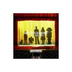 Yahoo! Yahoo!ショッピング(ヤフー ショッピング)ＢＩＧＭＡＭＡ／ａｎｄ ｙｅｔ，ｉｔ ｍｏｖｅｓ〜正しい地球の廻し方〜
