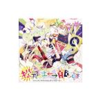 Yahoo! Yahoo!ショッピング(ヤフー ショッピング)松下／松下下上上←→ＡＢ