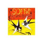 ＳＯＦＦｅｔ／ＴＨＥ ＳＷＩＮＧ ＢＥＡＴ ＳＴＯＲＹ