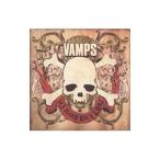 Yahoo! Yahoo!ショッピング(ヤフー ショッピング)ＶＡＭＰＳ／ＳＥＸ ＢＬＯＯＤ ＲＯＣＫ Ｎ’ＲＯＬＬ