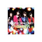 Yahoo! Yahoo!ショッピング(ヤフー ショッピング)Ｐｒｉｚｍｍｙ☆／ＣＲＡＺＹ ＧＯＮＮＡ ＣＲＡＺＹ 初回限定ハッピープライス版