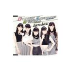 Yahoo! Yahoo!ショッピング(ヤフー ショッピング)Ｊｕｉｃｅ＝Ｊｕｉｃｅ／ロマンスの途中／私が言う前に抱きしめなきゃね（ＭＥＭＯＲＩＡＬ ＥＤＩＴ）／五月雨美女がさ乱れる（ＭＥＭＯＲＩＡＬ ＥＤＩＴ）