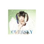 Yahoo! Yahoo!ショッピング(ヤフー ショッピング)春奈るな／ＯＶＥＲＳＫＹ 初回生産限定版