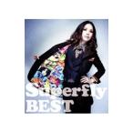 Ｓｕｐｅｒｆｌｙ／Ｓｕｐｅｒｆｌｙ ＢＥＳＴ