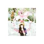 Yahoo! Yahoo!ショッピング(ヤフー ショッピング)ＹｅＹｅ／ＨＵＥ ＣＩＲＣＬＥ
