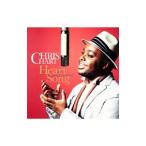 クリス・ハート／Ｈｅａｒｔ Ｓｏｎｇ−Ｓｐｅｃｉａｌ Ｅｄｉｔｉｏｎ−