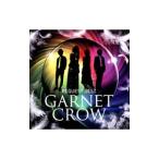ショッピングGARNET ＧＡＲＮＥＴ ＣＲＯＷ／ＧＡＲＮＥＴ ＣＲＯＷ ＲＥＱＵＥＳＴ ＢＥＳＴ