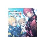 「ＰＨＡＮＴＡＳＹ ＳＴＡＲ ＯＮＬＩＮＥ ２」ドラマＣＤ