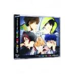 「Ｆｒｅｅ！」リミックス・ミニアルバム