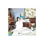 松下奈緒／ＷＯＭＡＮ 初回限定盤