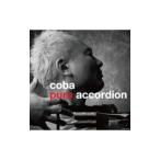 ｃｏｂａ／ｃｏｂａ ｐｕｒｅ ａｃｃｏｒｄｉｏｎ