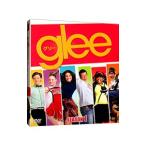 DVD／ｇｌｅｅ グリー シーズン１＜ＳＥＡＳＯＮＳコンパクト・ボックス＞